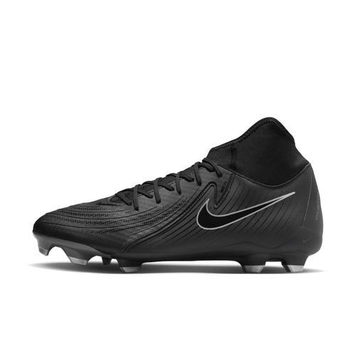 Crampon montant nike pas hot sale cher